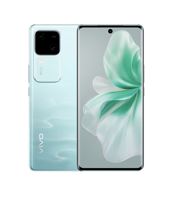 Vivo V30 Price In Pakistan