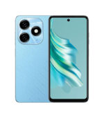 Tecno Spark 20 Price In Pakistan - 256GB Storage 8GB RAM
