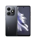 Tecno Spark 20C Price In Pakistan - 64GB Storage 4GB RAM