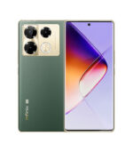 Infinix Note 40 Pro Price In Pakistan - 256GB Storage 12GB RAM