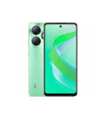 Infinix Smart 8 Price In Pakistan - 64GB Storage 4GB RAM