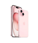Apple Iphone 15 128GB Storage 8GB RAM