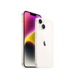Apple iPhone 14 512GB Storage 4GB RAM