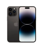 Apple iPhone 14 Pro 128GB Storage 6GB RAM - Image 6