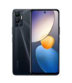 Infinix Hot 12 Price In Pakistan - 128GB Storage 6GB RAM - Image 3