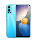 Infinix Hot 12 Price In Pakistan - 128GB Storage 6GB RAM - Image 4