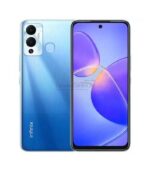 Infinix Hot 12 Play Price In Pakistan - 64GB Storage 4GB RAM - Image 4