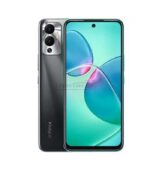 Infinix Hot 12 Play Price In Pakistan - 64GB Storage 4GB RAM - Image 5