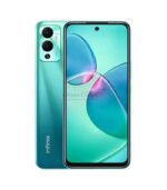 Infinix Hot 12 Play Price In Pakistan - 64GB Storage 4GB RAM - Image 2