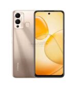 Infinix Hot 12 Play 64GB Storage 4GB Ram