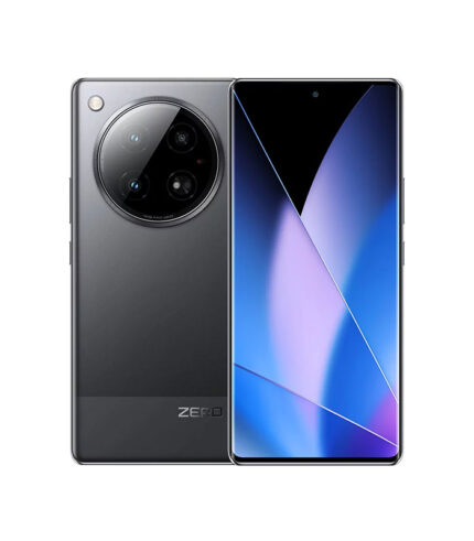 Infinix Zero 40 Price In Pakistan - 256GB/8GB RAM