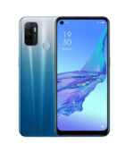 Oppo A53 64GB Storage 4GB Ram