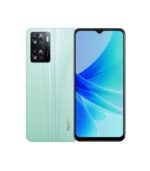 Oppo A57 64GB Storage 3GB Ram