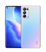 Oppo Reno 5 Price In Pakistan - 128GB Storage 8GB RAM