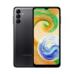 samsung galaxy a04s price in pakistan