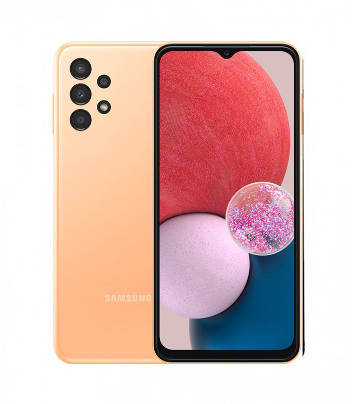 Samsung Galaxy A33 Price In Pakistan