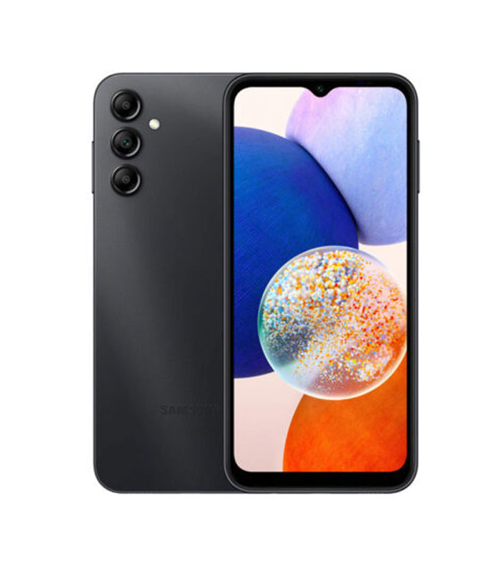 Samsung Galaxy A14 4GB 128GB Price in Pakistan