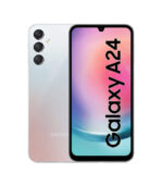 Samsung Galaxy A24 6GB 128GB Price in Pakistan