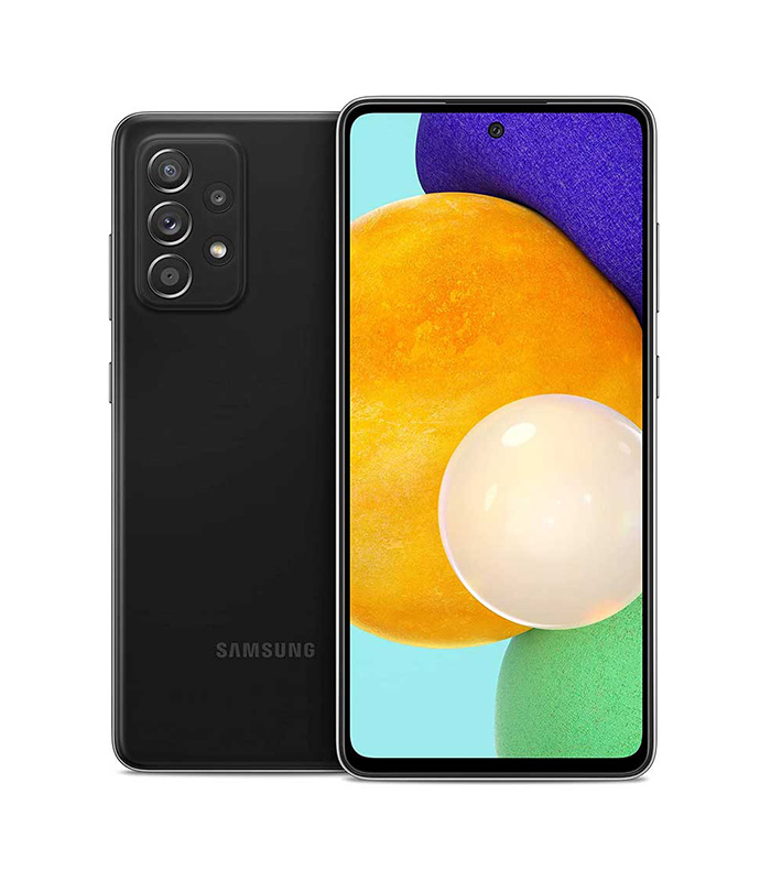 Samsung Galaxy A53 Price In Pakistan