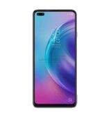 Tecno Camon 16 Price In Pakistan - 8GB RAM 128GB Storage