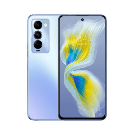 Tecno Camon 18 Premier Price In Pakistan