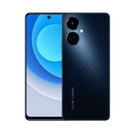 Tecno Camon 19 Neo Price In Pakistan - 128GB Storage 6GB RAM