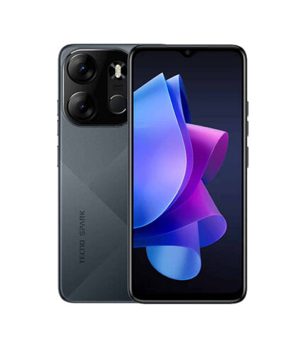 Tecno Spark Go Price In Pakistan