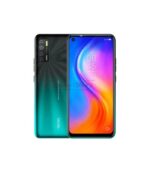 Tecno Spark 6 Price In Pakistan - 64GB Storage 4GB RAM