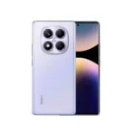 xiaomi redmi 14 pro price in pakistan