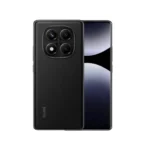 xiaomi redmi 14 pro price in pakistan