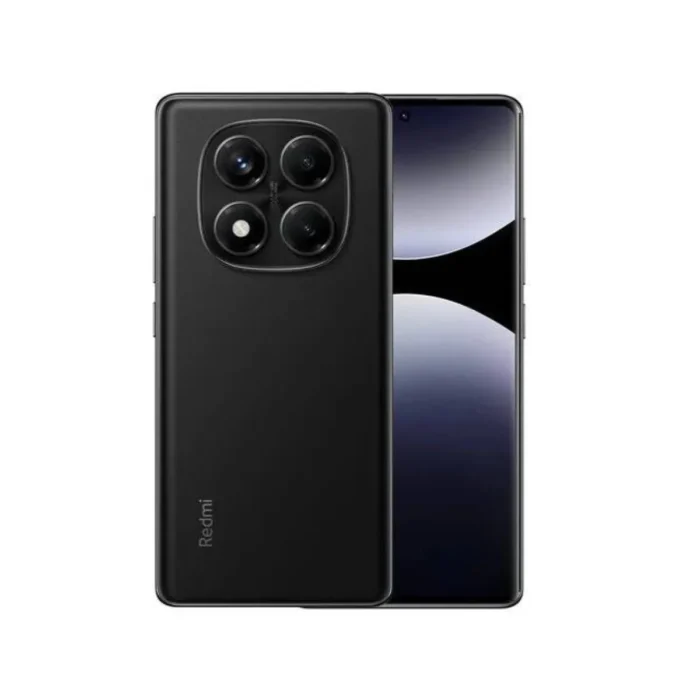 xiaomi redmi 14 pro price in pakistan