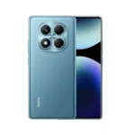 xiaomi redmi 14 pro price in pakistan