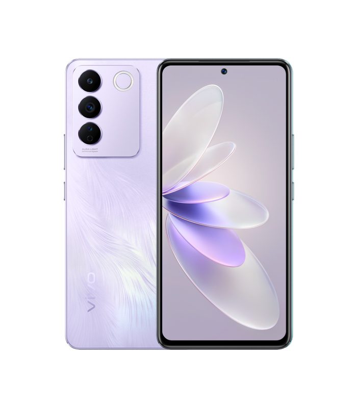 Vivo V27e Price In Pakistan