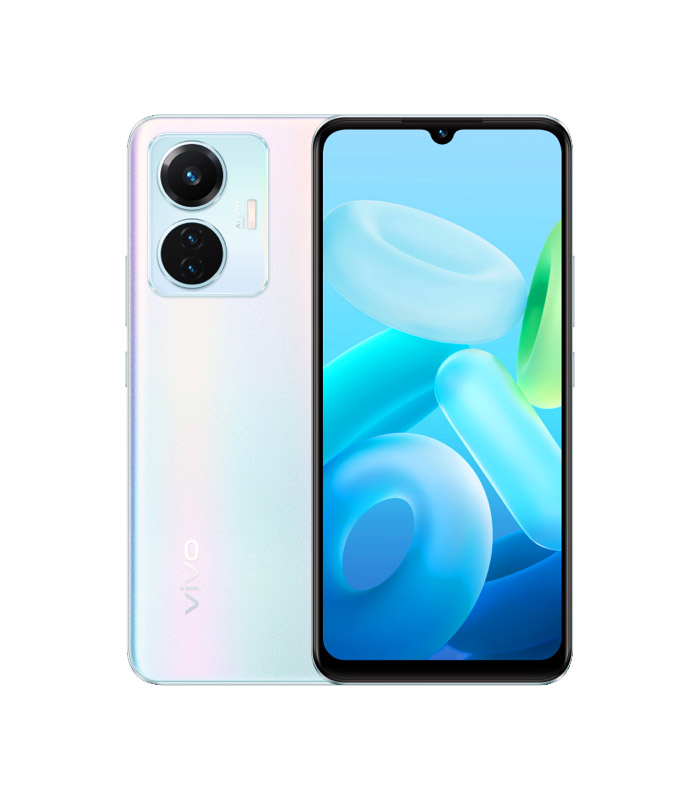 Vivo Y55 Price In Pakistan
