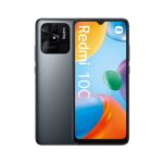 Xiaomi Redmi 10C Price In Pakistan