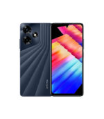Infinix Hot 30 Price In Pakistan - 128GB Storage 8GB RAM