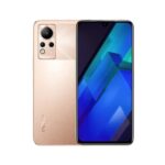 Infinix Note 12 128GB Storage 8GB Ram