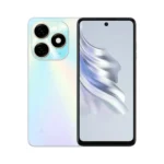 Tecno Spark 20 Price In Pakistan - 256GB Storage 8GB RAM