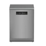 Dawlance DDW 1471 Price in Pakistan Inox Inverter Dishwasher