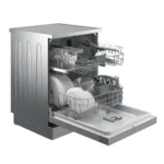 Dawlance DDW 1471 Price in Pakistan Inox Inverter Dishwasher