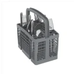 Dawlance DDW 1471 Price in Pakistan Inox Inverter Dishwasher