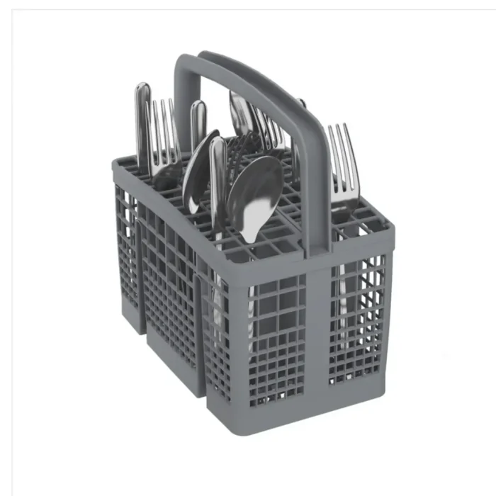 Dawlance DDW 1471 Price in Pakistan Inox Inverter Dishwasher