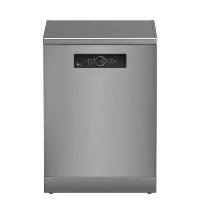 Dawlance DDW 1471 Price in Pakistan Inox Inverter Dishwasher