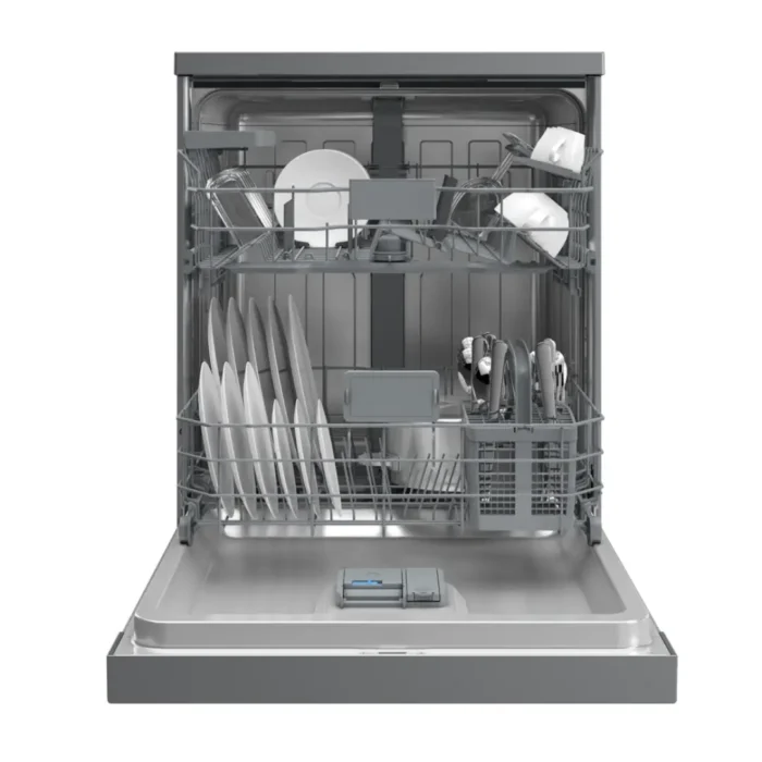Dawlance DDW 1471 Price in Pakistan Inox Inverter Dishwasher