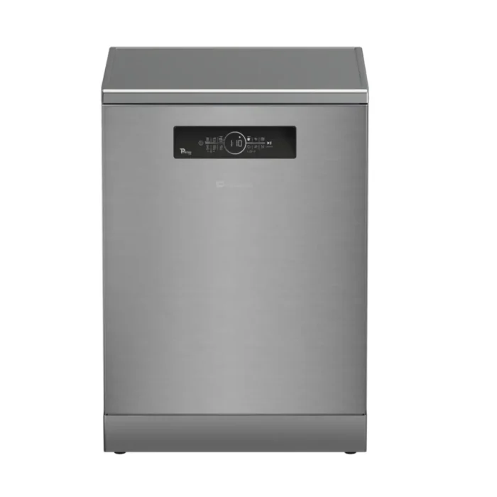 Dawlance DDW 1471 Price in Pakistan Inox Inverter Dishwasher
