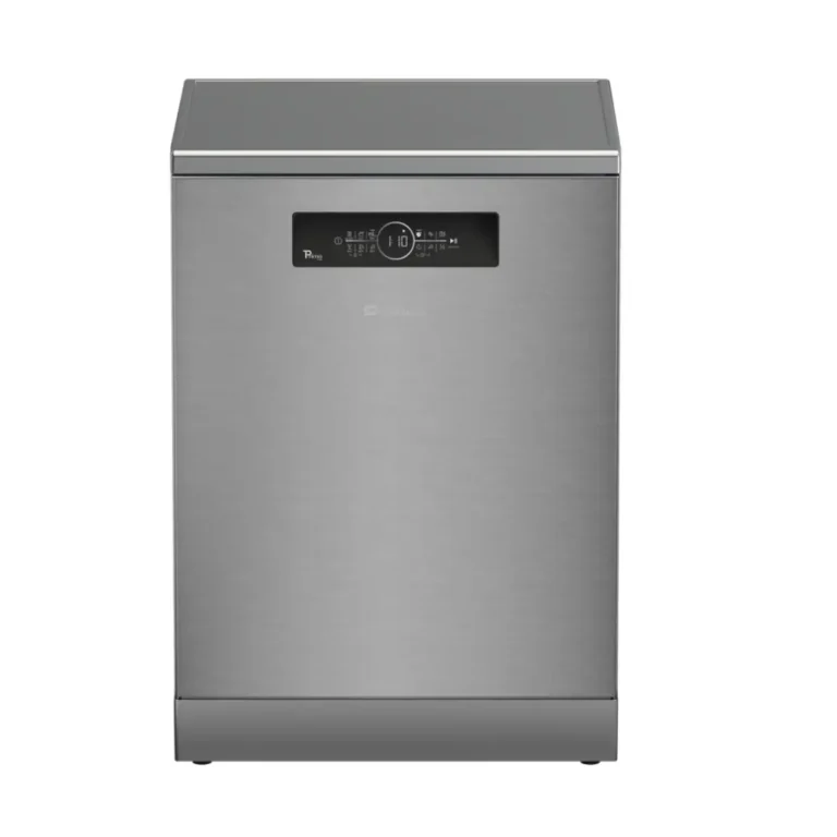 Dawlance DDW 1471 Price in Pakistan Inox Inverter Dishwasher