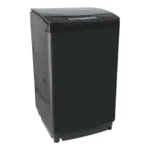 Dawlance DWT 1470 PL Price in Pakistan Top Load Washing Machine