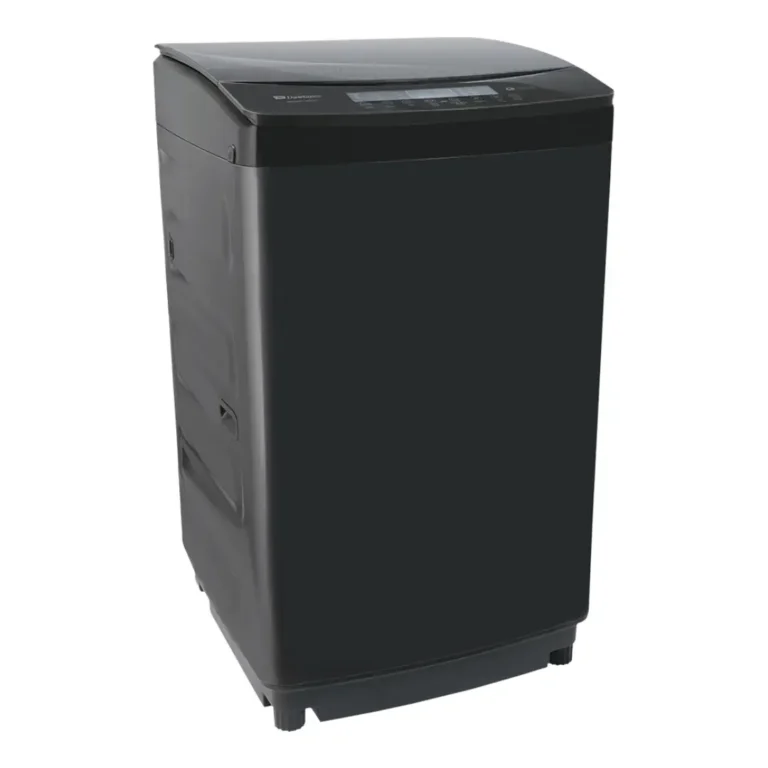 Dawlance DWT 1470 PL Price in Pakistan Top Load Washing Machine