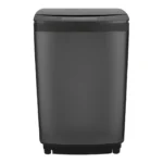 Dawlance DWT 1470 PL Price in Pakistan Top Load Washing Machine