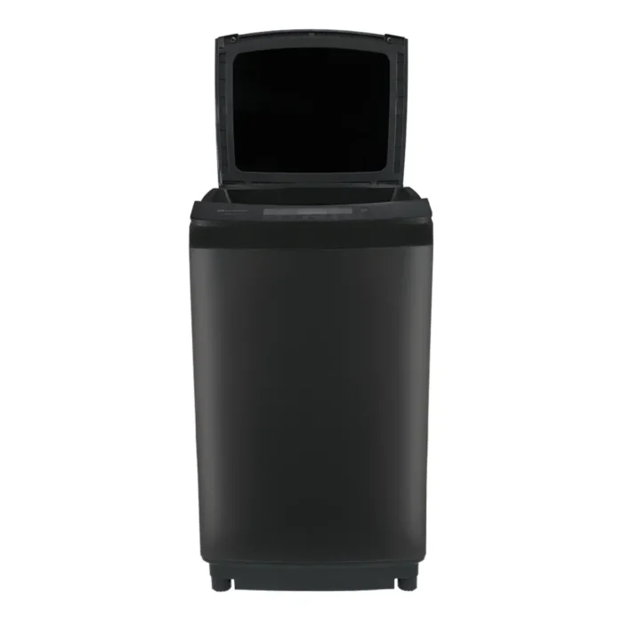 Dawlance DWT 1470 PL Price in Pakistan Top Load Washing Machine
